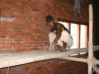 Bhakundebesi Schulbau 2007 033.jpg
